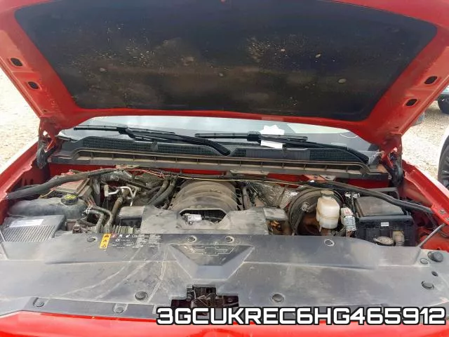 3GCUKREC6HG465912_7.webp