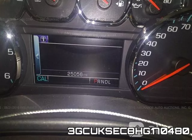 3GCUKSEC8HG170480_7.webp