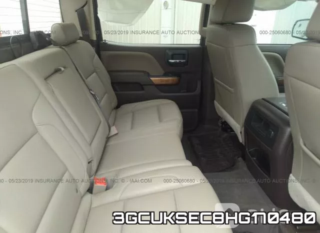 3GCUKSEC8HG170480_8.webp