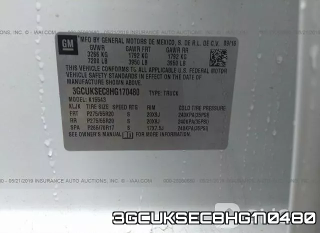 3GCUKSEC8HG170480_9.webp