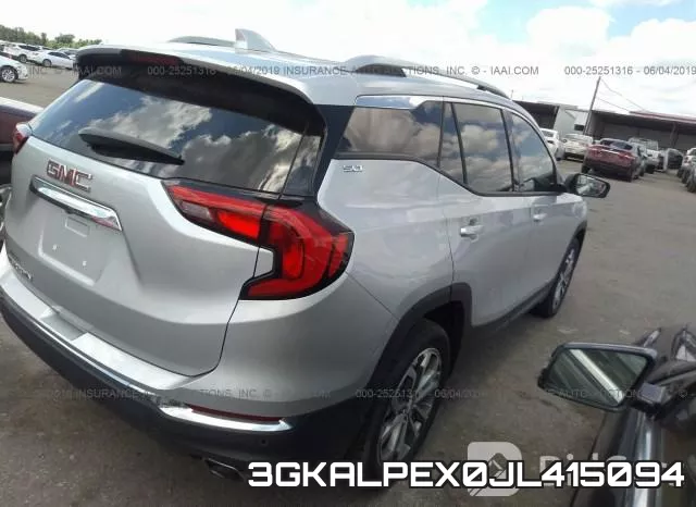 3GKALPEX0JL415094