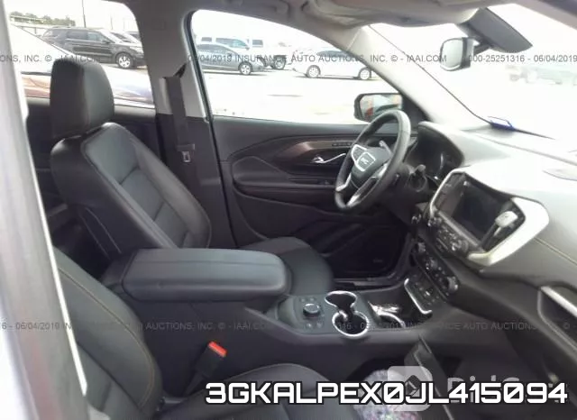 3GKALPEX0JL415094_5.webp