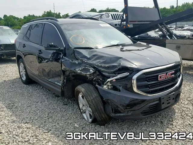 3GKALTEV8JL332424_1.webp