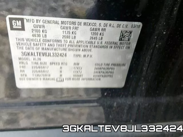 3GKALTEV8JL332424_10.webp