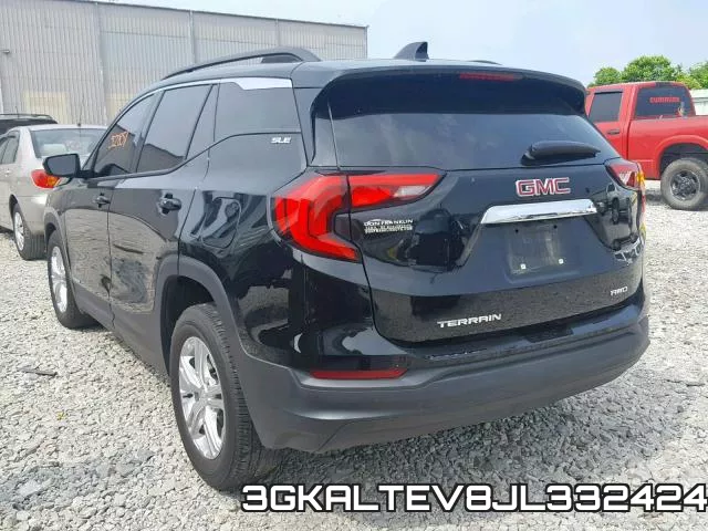 3GKALTEV8JL332424_3.webp