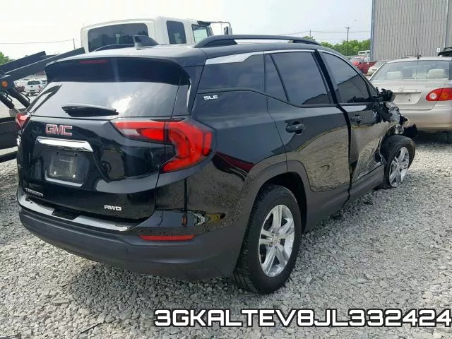 3GKALTEV8JL332424_4.webp