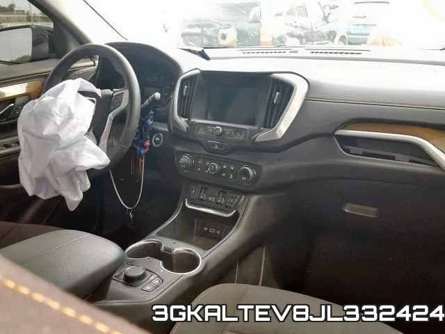3GKALTEV8JL332424_5.webp