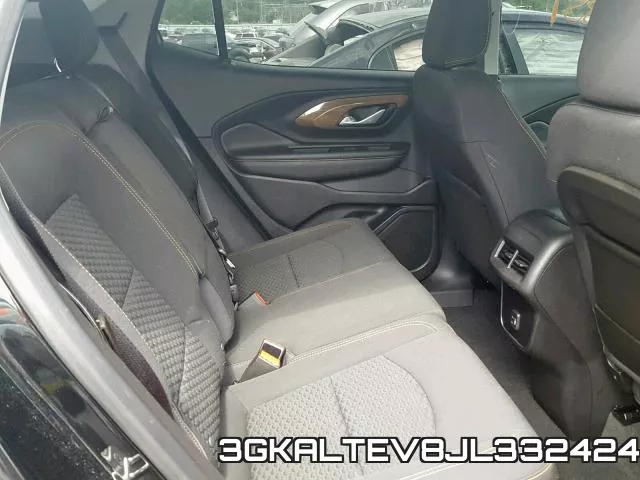 3GKALTEV8JL332424_6.webp