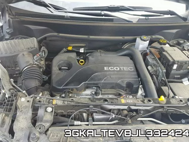 3GKALTEV8JL332424_7.webp