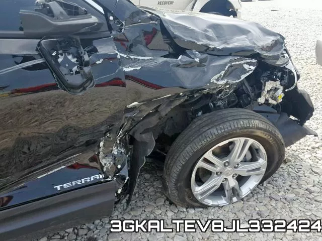 3GKALTEV8JL332424_9.webp