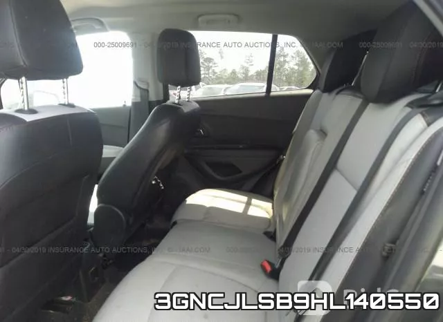 3GNCJLSB9HL140550_8.webp