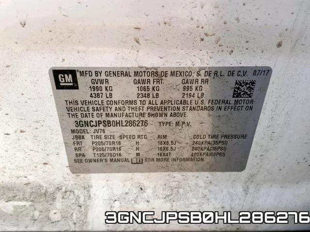 3GNCJPSB0HL286276_10.webp