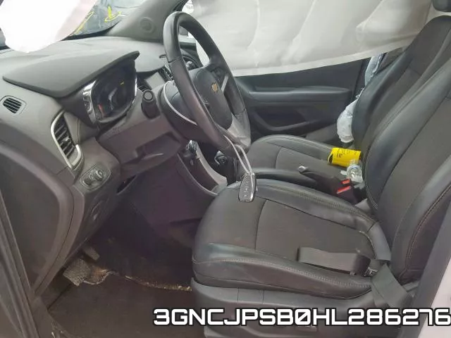 3GNCJPSB0HL286276_5.webp