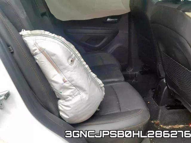 3GNCJPSB0HL286276_6.webp