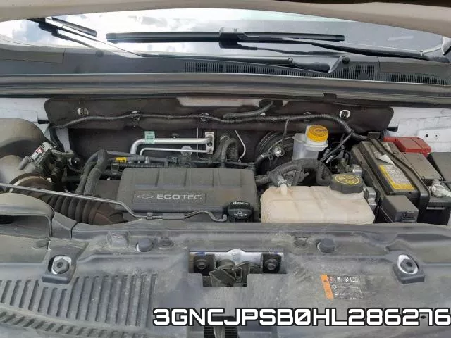 3GNCJPSB0HL286276_7.webp