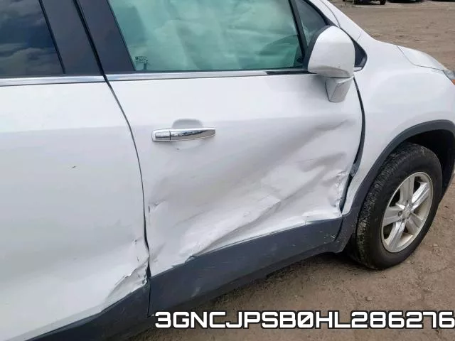3GNCJPSB0HL286276_9.webp