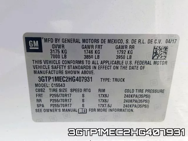3GTP1MEC2HG407931_10.webp