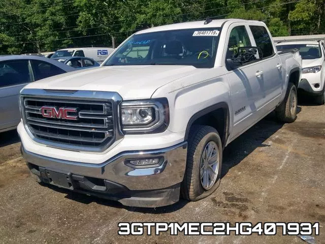 3GTP1MEC2HG407931