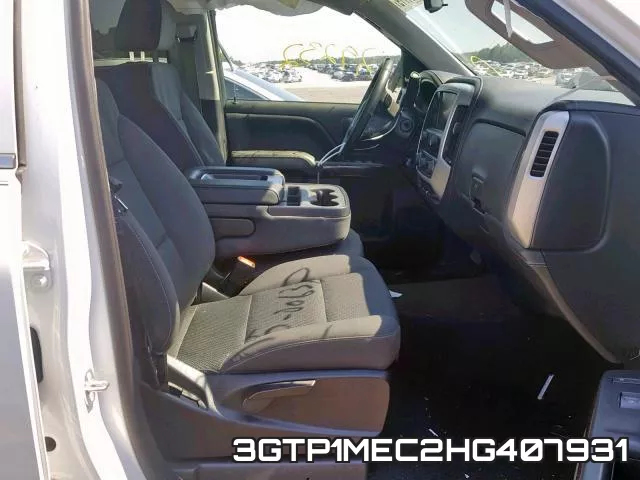 3GTP1MEC2HG407931_5.webp