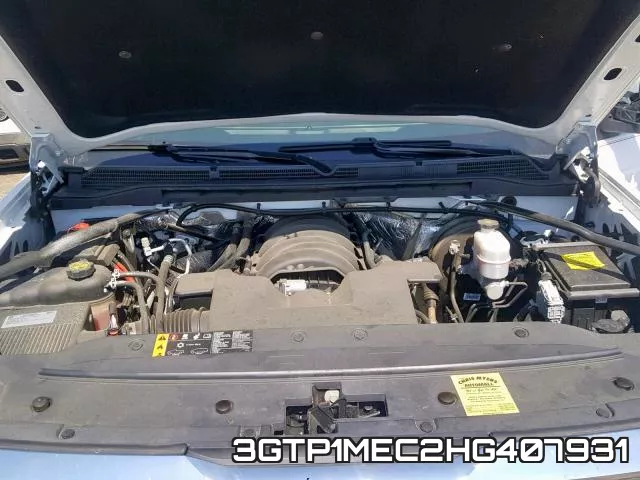 3GTP1MEC2HG407931_7.webp