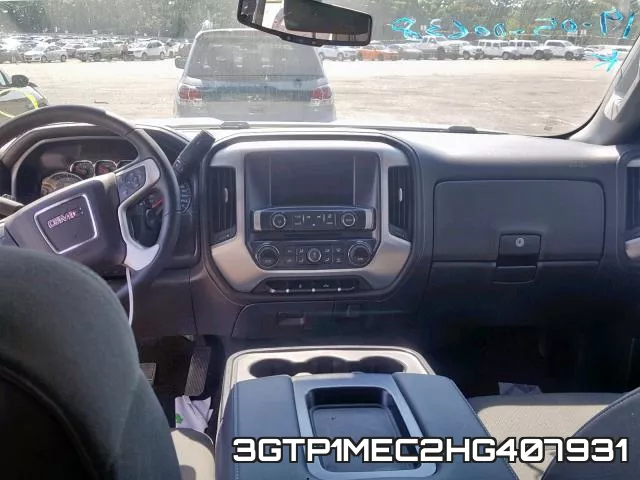 3GTP1MEC2HG407931_9.webp