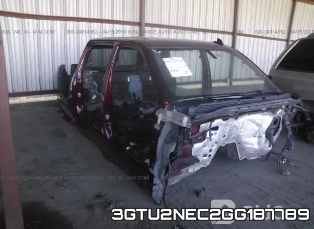 3GTU2NEC2GG187789