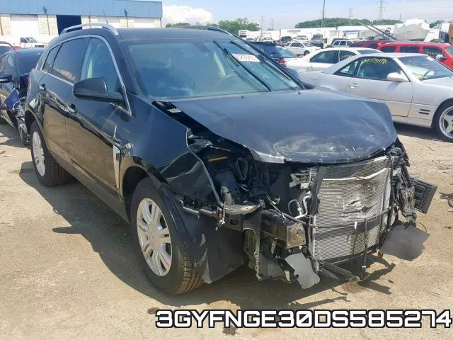 3GYFNGE30DS585274