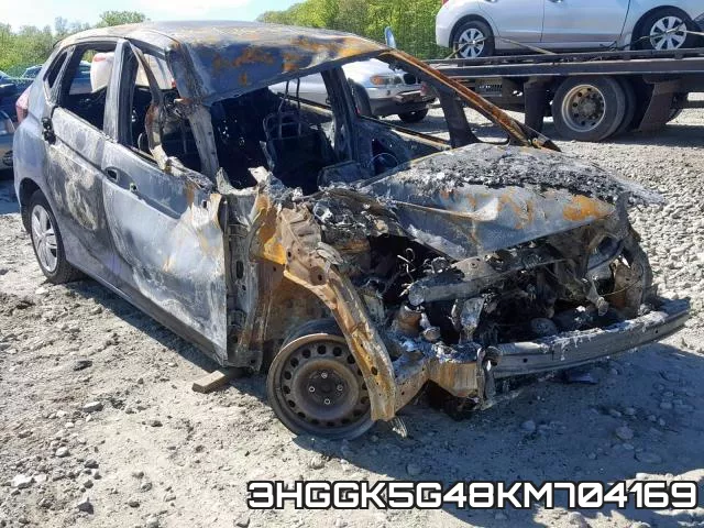 3HGGK5G48KM704169_1.webp