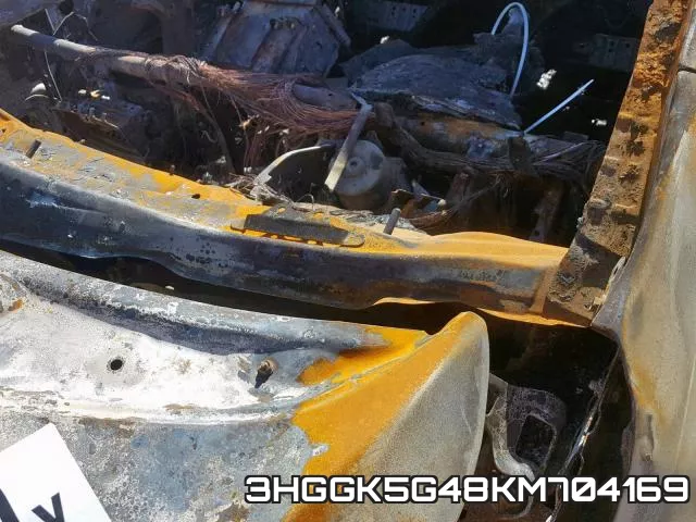 3HGGK5G48KM704169_10.webp