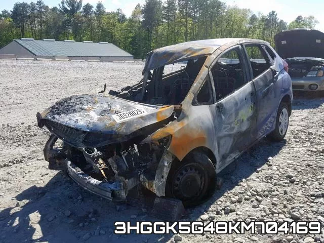 3HGGK5G48KM704169_2.webp