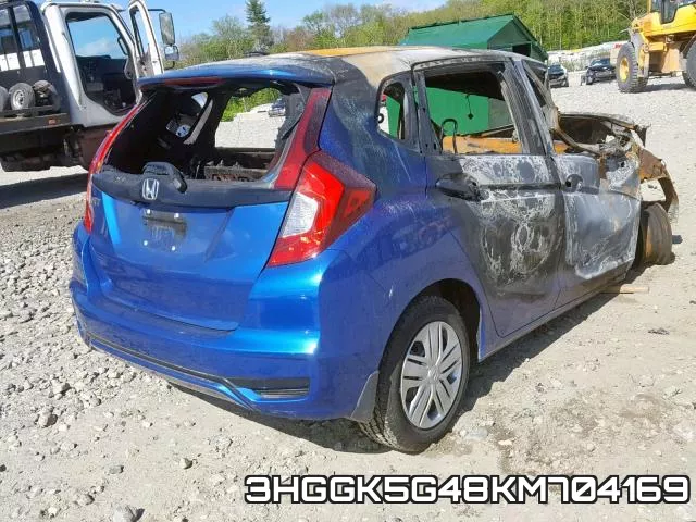 3HGGK5G48KM704169_4.webp