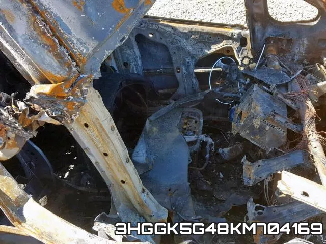 3HGGK5G48KM704169_5.webp