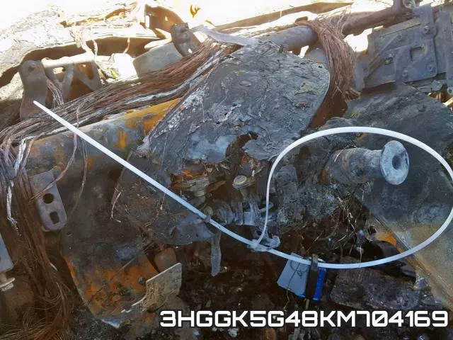 3HGGK5G48KM704169_8.webp