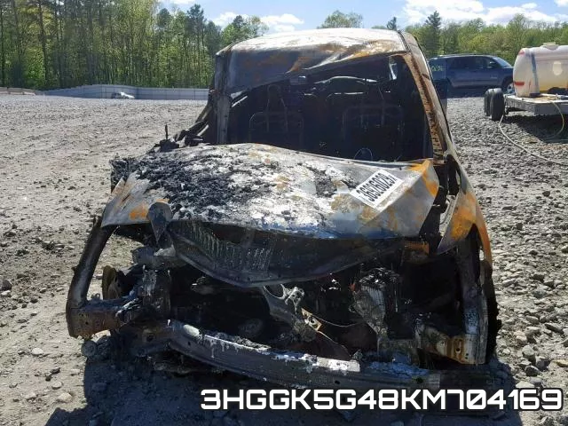 3HGGK5G48KM704169_9.webp