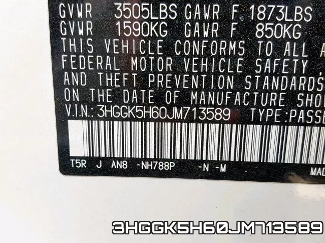 3HGGK5H60JM713589_10.webp