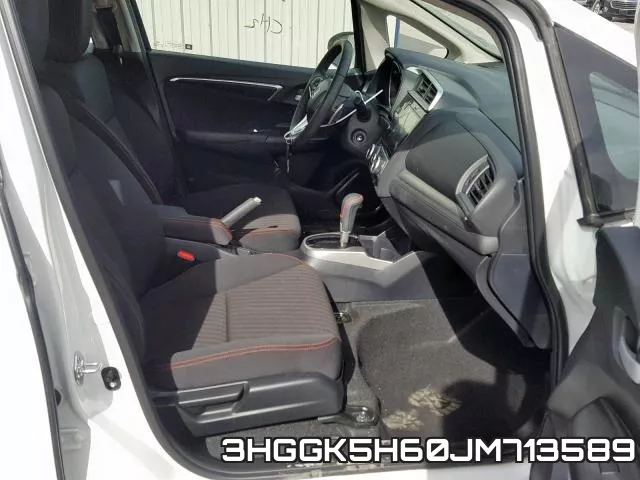 3HGGK5H60JM713589_5.webp