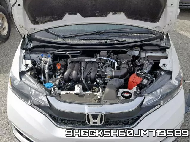 3HGGK5H60JM713589_7.webp