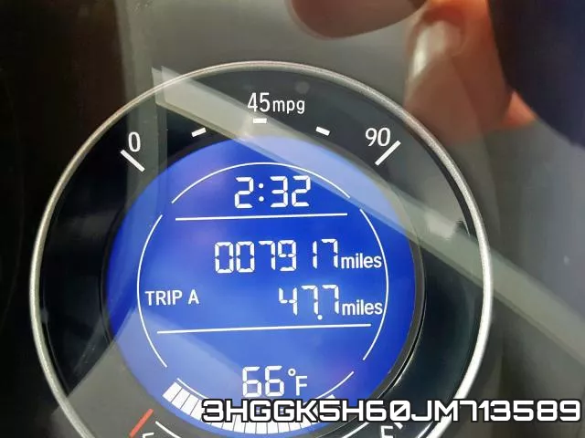 3HGGK5H60JM713589_8.webp