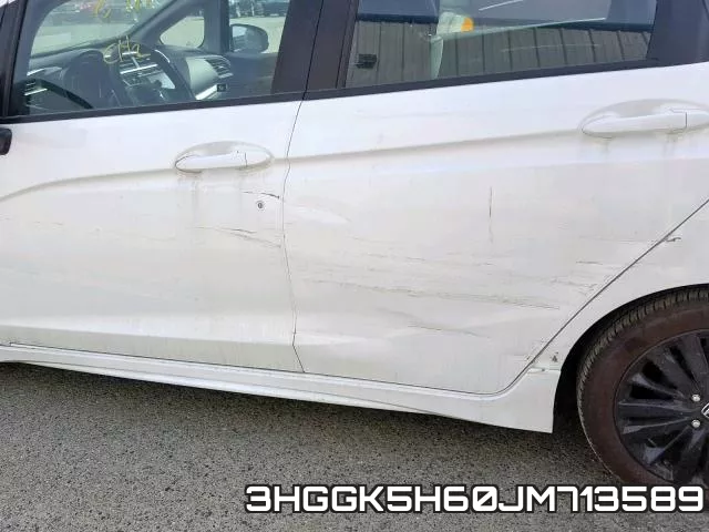 3HGGK5H60JM713589_9.webp