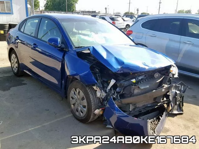 3KPA24AB0KE167684_1.webp