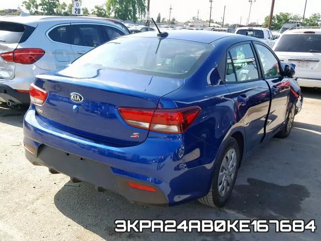 3KPA24AB0KE167684