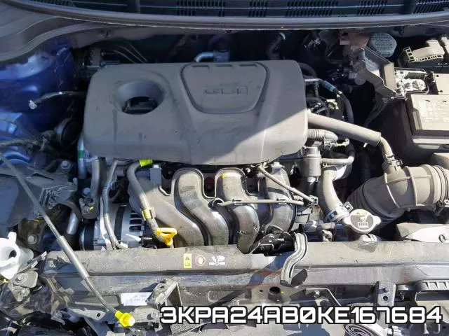 3KPA24AB0KE167684_7.webp