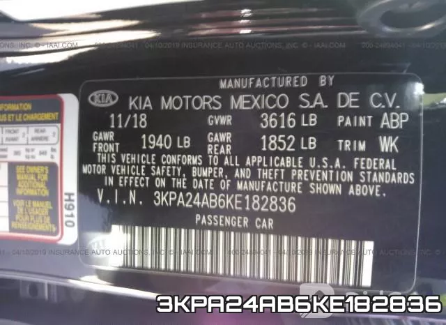 3KPA24AB6KE182836_9.webp