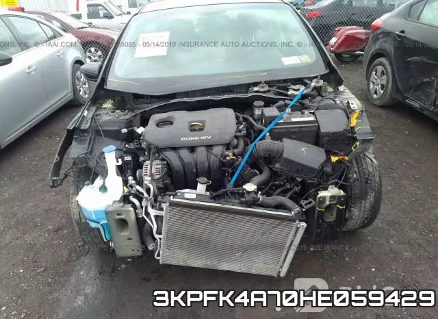 3KPFK4A70HE059429_6.webp