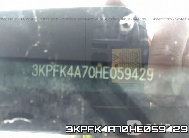 3KPFK4A70HE059429_9.webp