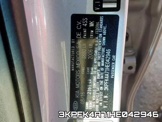3KPFK4A71HE042946_10.webp