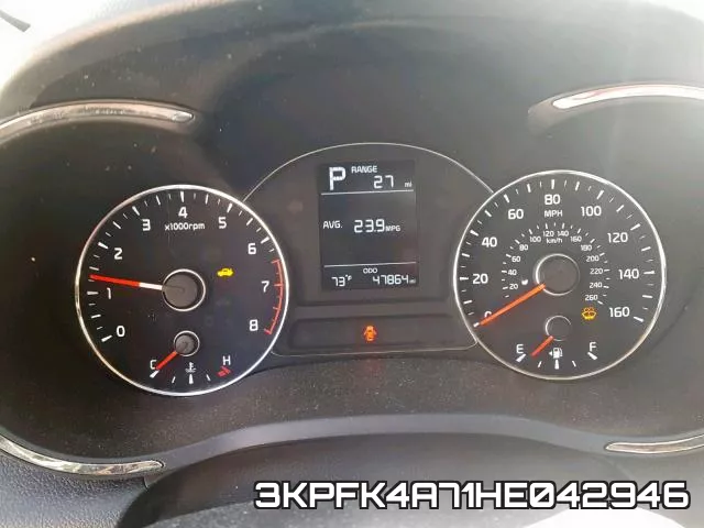 3KPFK4A71HE042946_8.webp