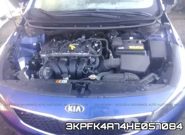 3KPFK4A74HE057084_10.webp