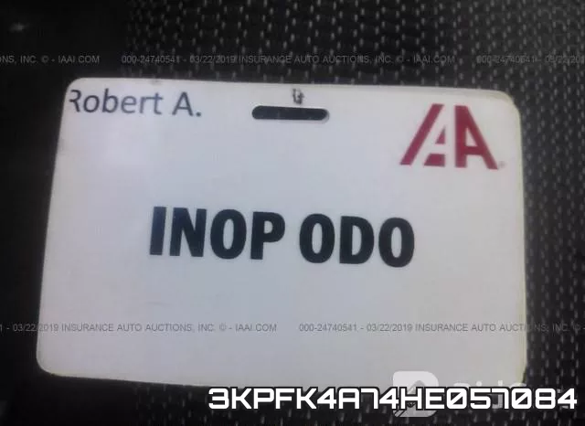 3KPFK4A74HE057084_7.webp