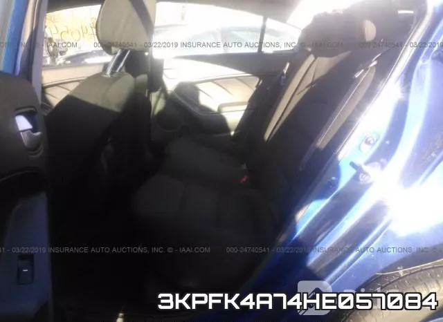 3KPFK4A74HE057084_8.webp